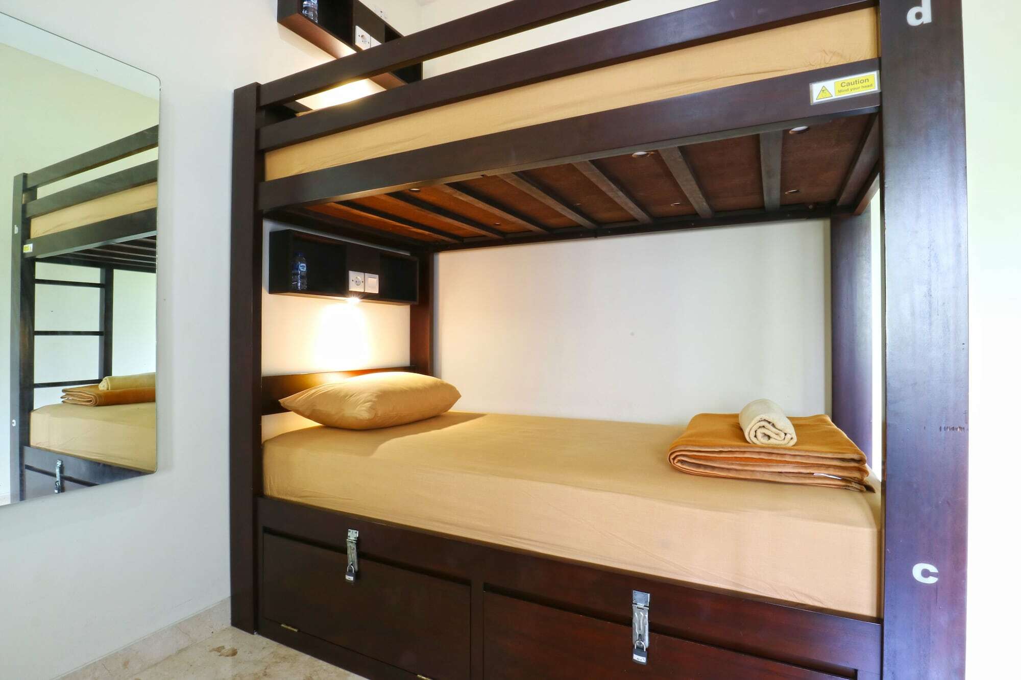 Reddoorz Hostel Near Gwk Main Gate อูงาซัน ภายนอก รูปภาพ